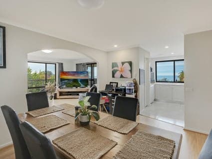 53 The Fairway, Tura Beach, NSW, 2548, Tura Beach - Thumbnail 2