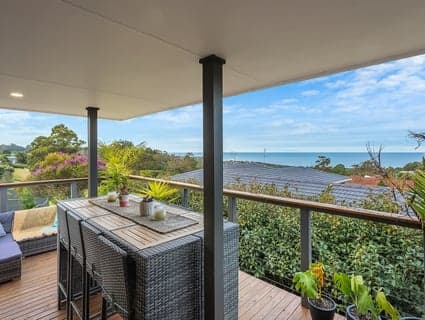 53 The Fairway, Tura Beach, NSW, 2548, Tura Beach - Thumbnail 3