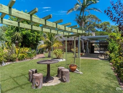 57 Monterey Boulevard, Frankston North, VIC, 3200, Frankston North - Image 1