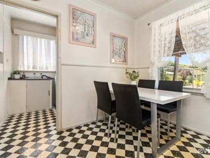57 Monterey Boulevard, Frankston North, VIC, 3200, Frankston North - Thumbnail 8