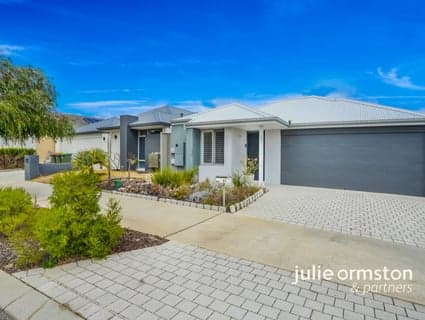 47 Commodore Avenue, Clarkson, WA, 6030, Clarkson - Image 1