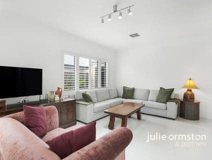 47 Commodore Avenue, Clarkson, WA, 6030, Clarkson - Thumbnail 3