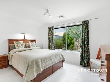 47 Commodore Avenue, Clarkson, WA, 6030, Clarkson - Thumbnail 4