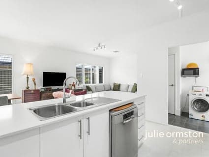 47 Commodore Avenue, Clarkson, WA, 6030, Clarkson - Thumbnail 8