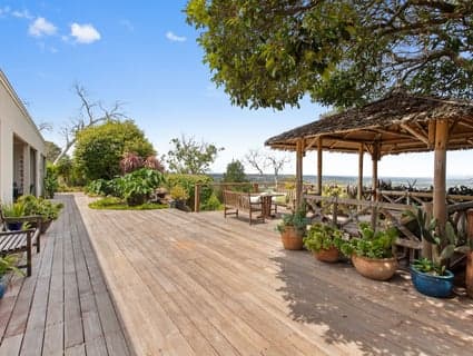 4E Kristen Close, Frankston South, VIC, 3199, Frankston South - Thumbnail 2