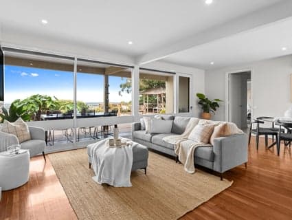 4E Kristen Close, Frankston South, VIC, 3199, Frankston South - Thumbnail 5