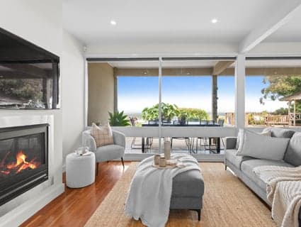 4E Kristen Close, Frankston South, VIC, 3199, Frankston South - Thumbnail 6
