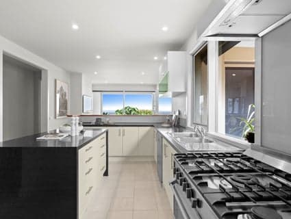 4E Kristen Close, Frankston South, VIC, 3199, Frankston South - Thumbnail 7