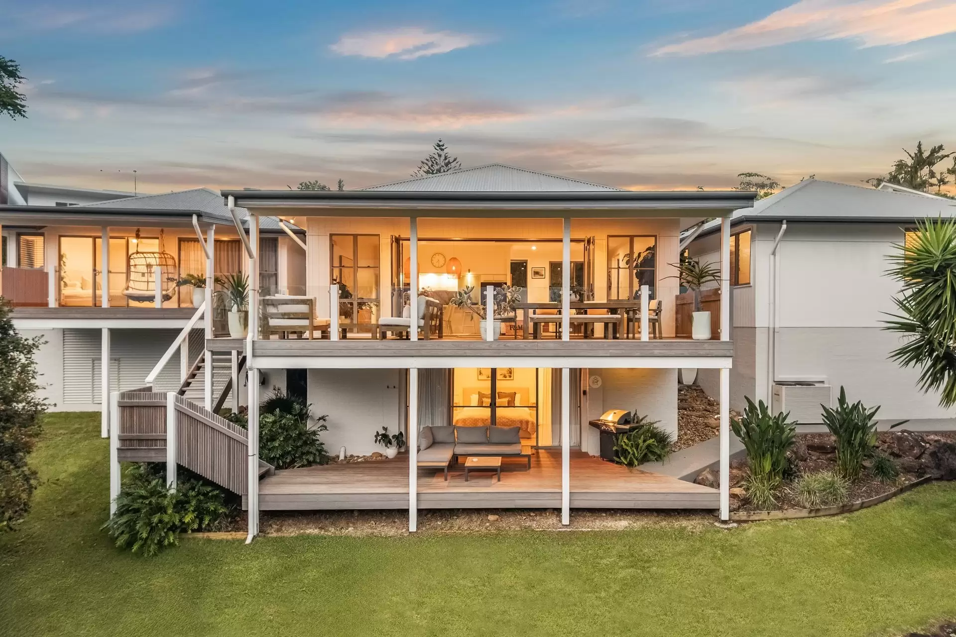 7 Warrawee Drive, Lennox Head, Lennox Head - Image 1