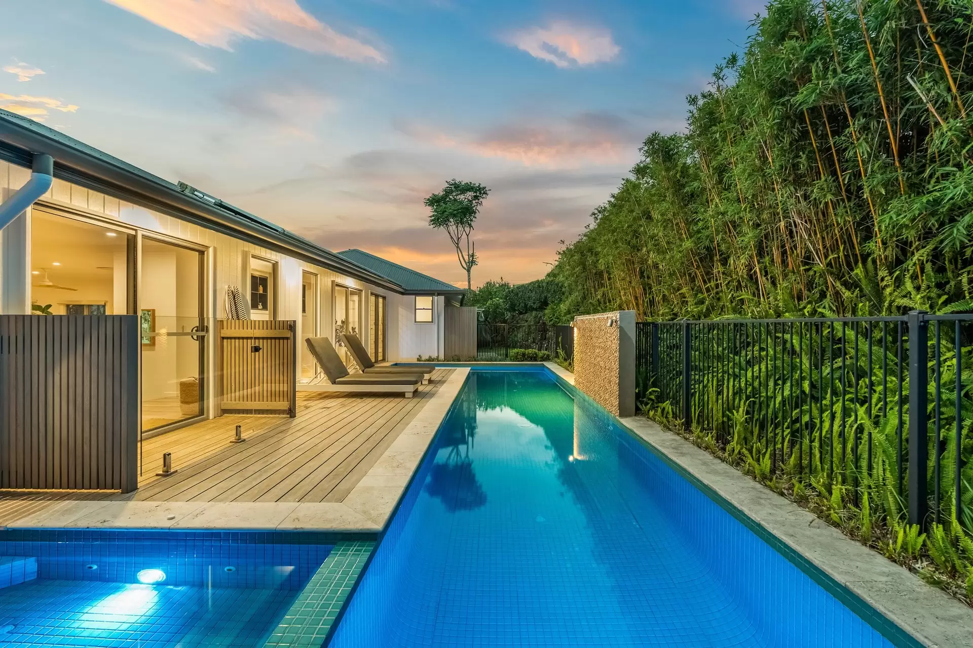 7 Warrawee Drive, Lennox Head, Lennox Head - Thumbnail 2