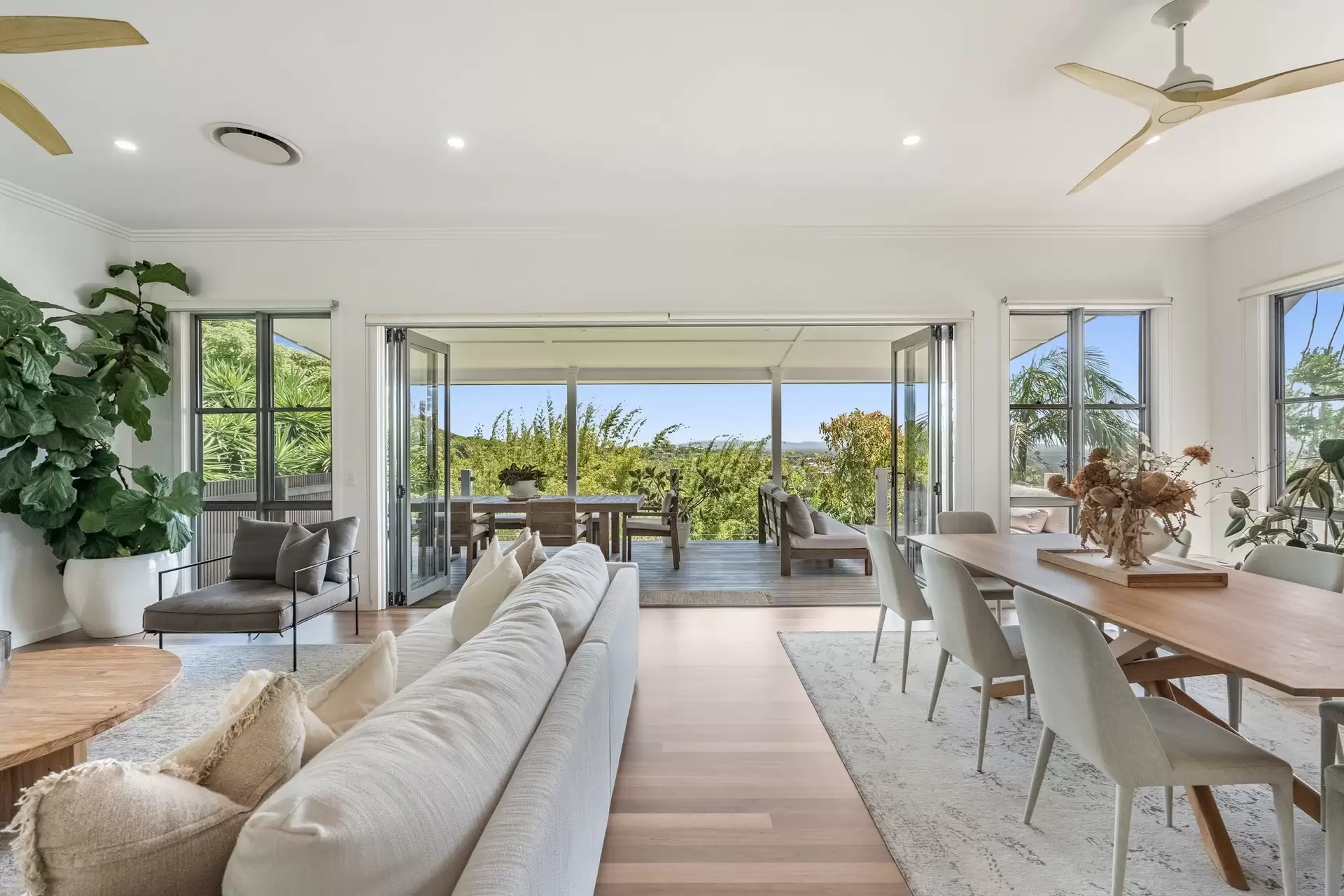 7 Warrawee Drive, Lennox Head, Lennox Head - Thumbnail 3