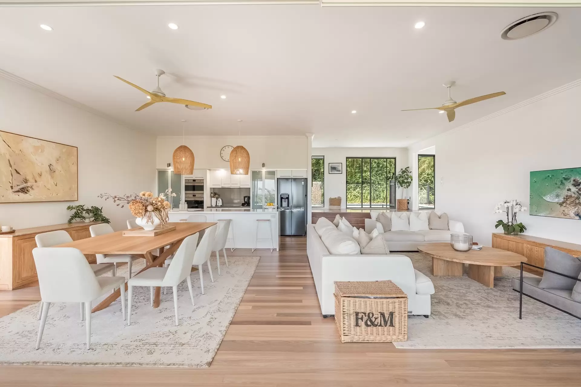 7 Warrawee Drive, Lennox Head, Lennox Head - Thumbnail 4