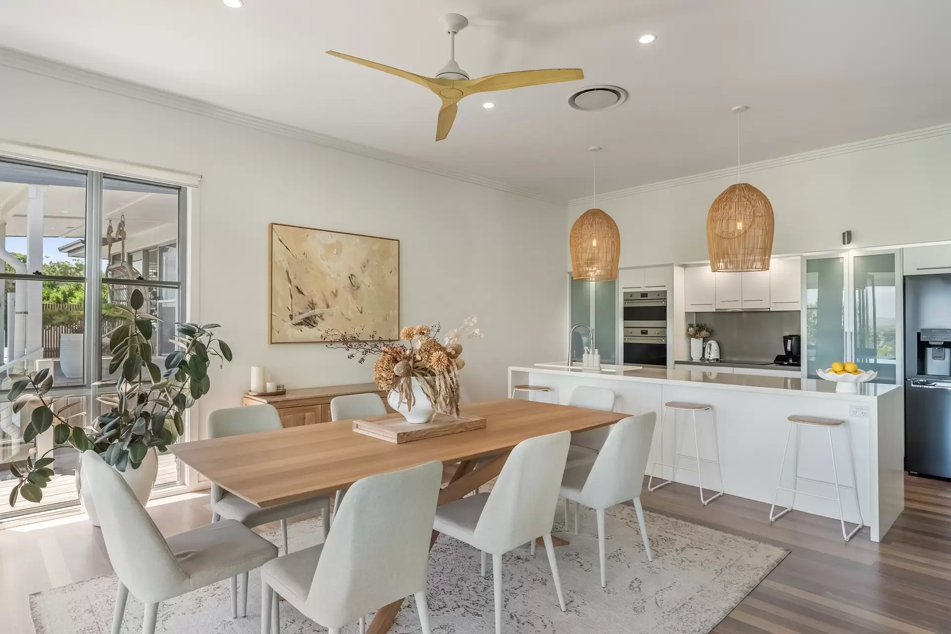 7 Warrawee Drive, Lennox Head, Lennox Head - Thumbnail 5