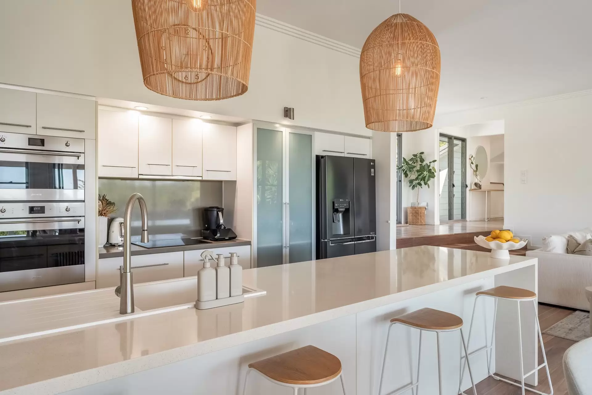 7 Warrawee Drive, Lennox Head, Lennox Head - Thumbnail 6