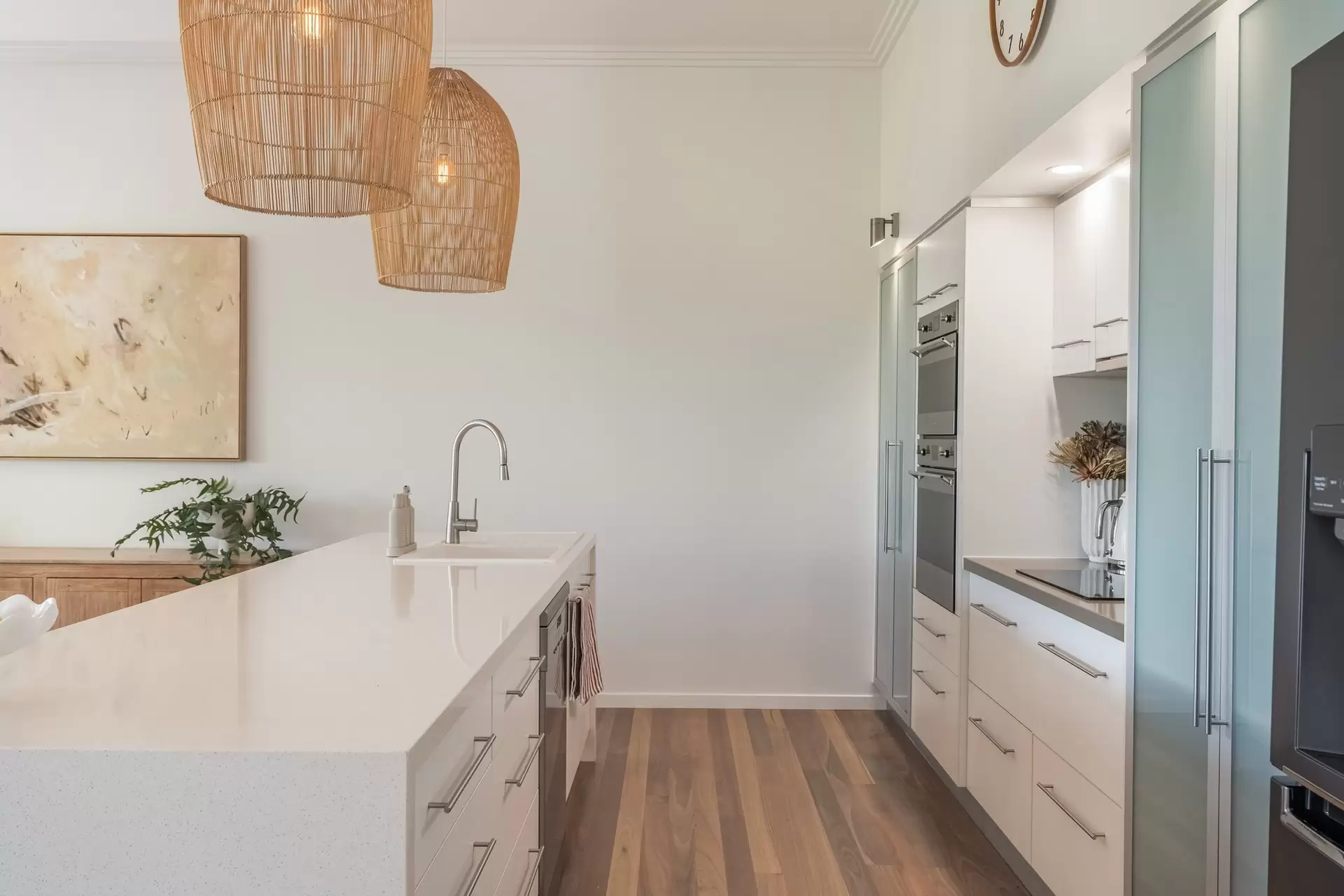 7 Warrawee Drive, Lennox Head, Lennox Head - Thumbnail 7