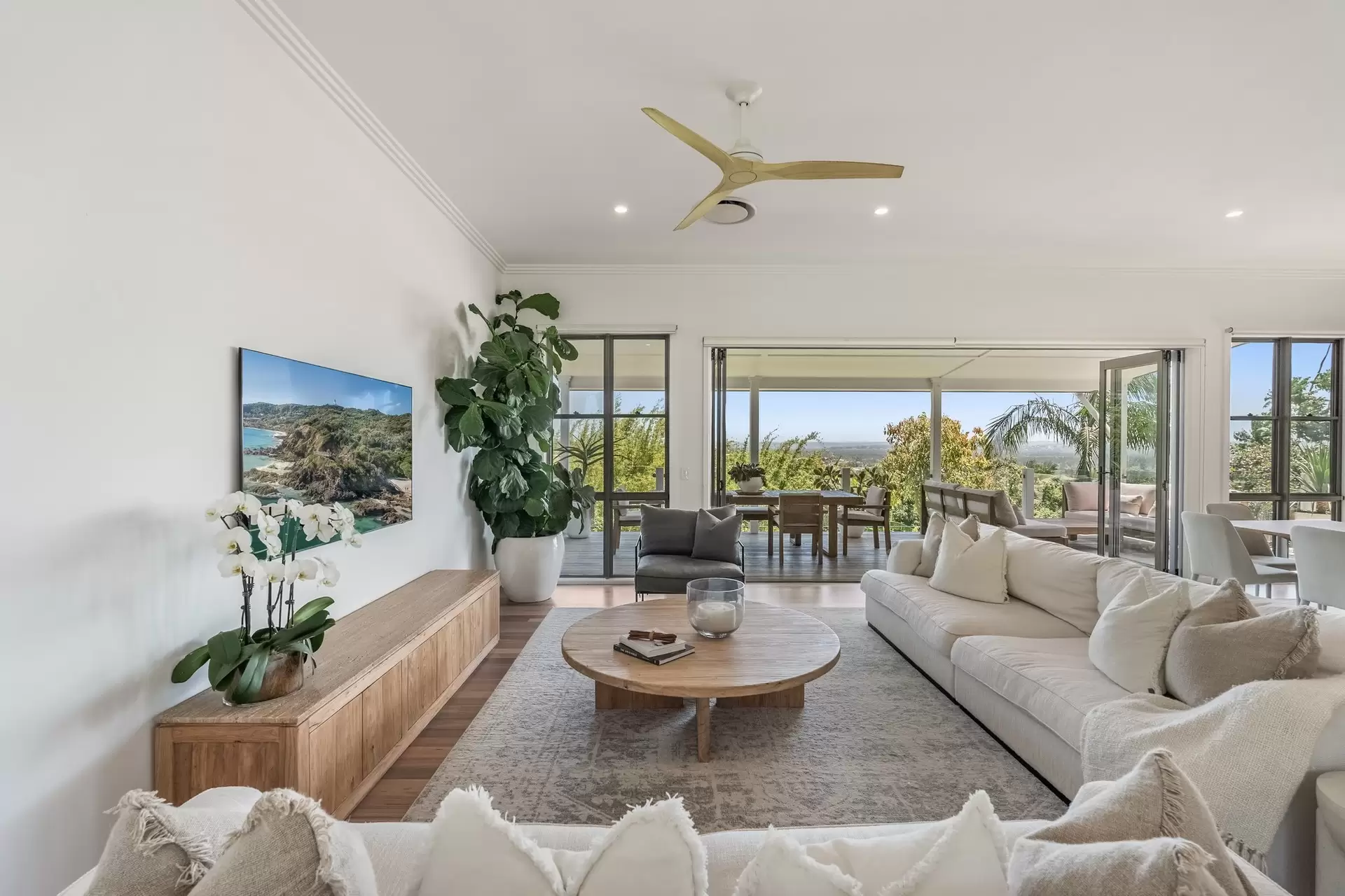 7 Warrawee Drive, Lennox Head, Lennox Head - Thumbnail 8