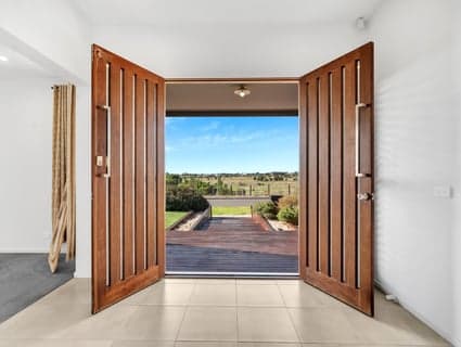 8 Cherrywood Avenue, Manor Lakes, VIC, 3024, Manor Lakes - Thumbnail 4