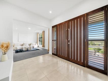 8 Cherrywood Avenue, Manor Lakes, VIC, 3024, Manor Lakes - Thumbnail 5