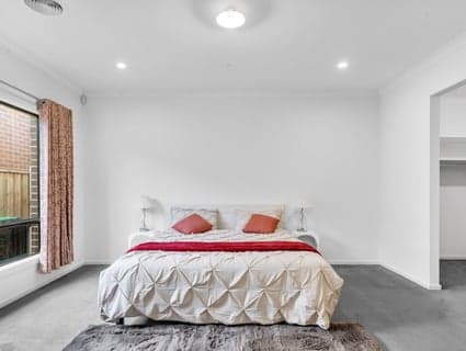 8 Cherrywood Avenue, Manor Lakes, VIC, 3024, Manor Lakes - Thumbnail 8