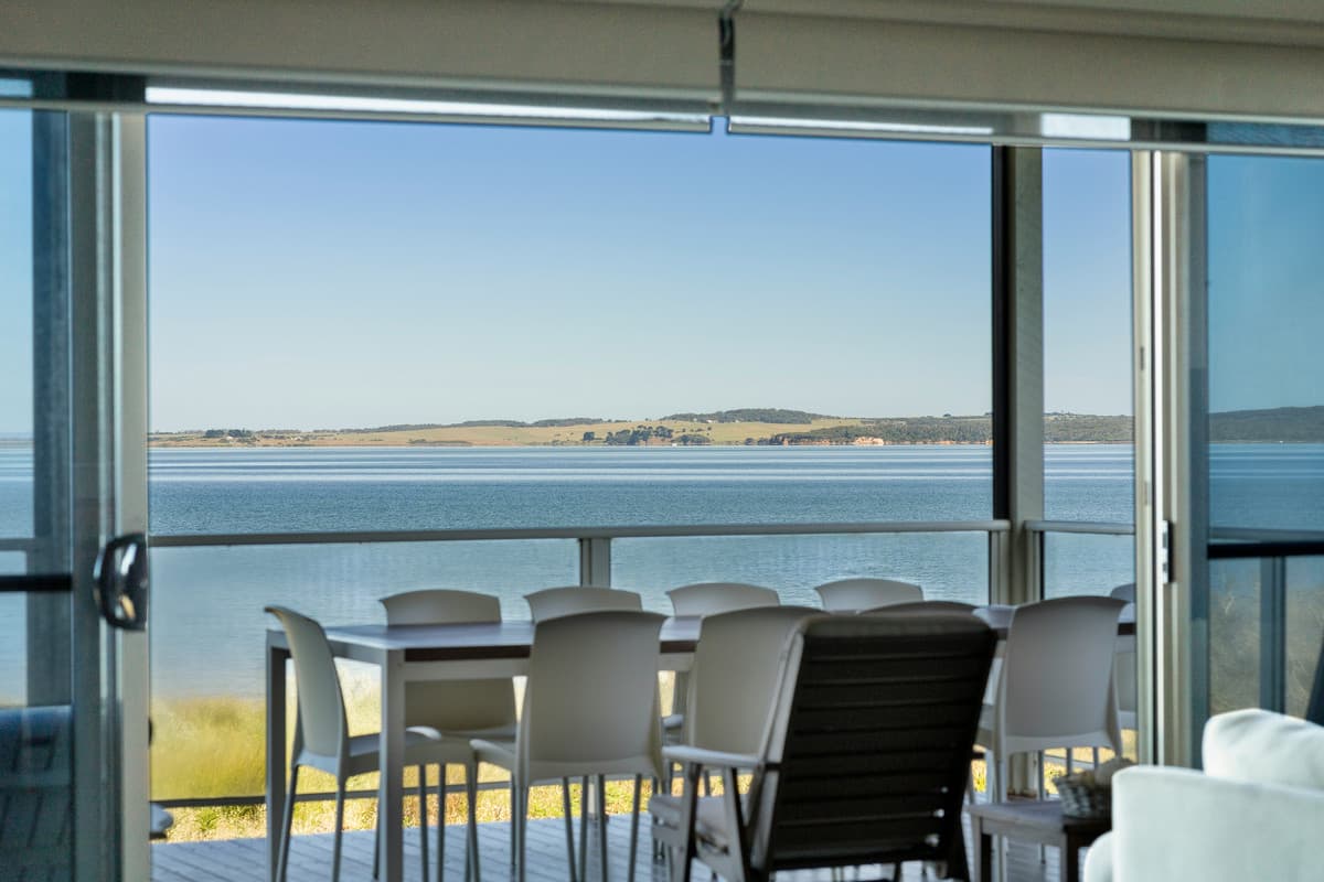 25 Kowloon Crescent, Coronet Bay VIC 3984, Coronet Bay - Image 1