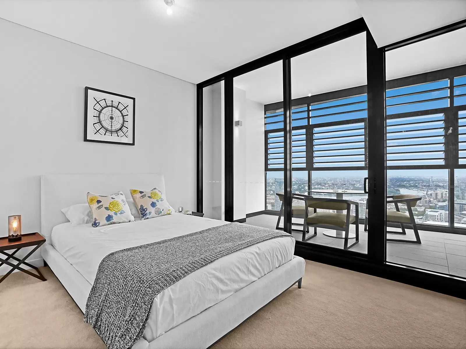 3802/38 York Street, Sydney, Sydney - Thumbnail 6
