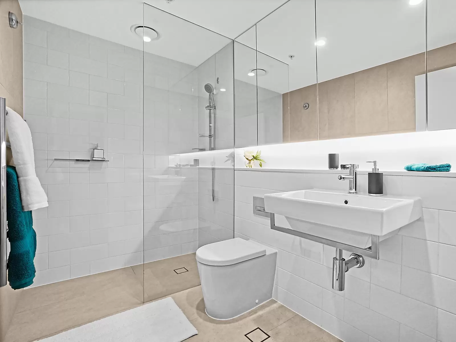 3802/38 York Street, Sydney, Sydney - Thumbnail 7