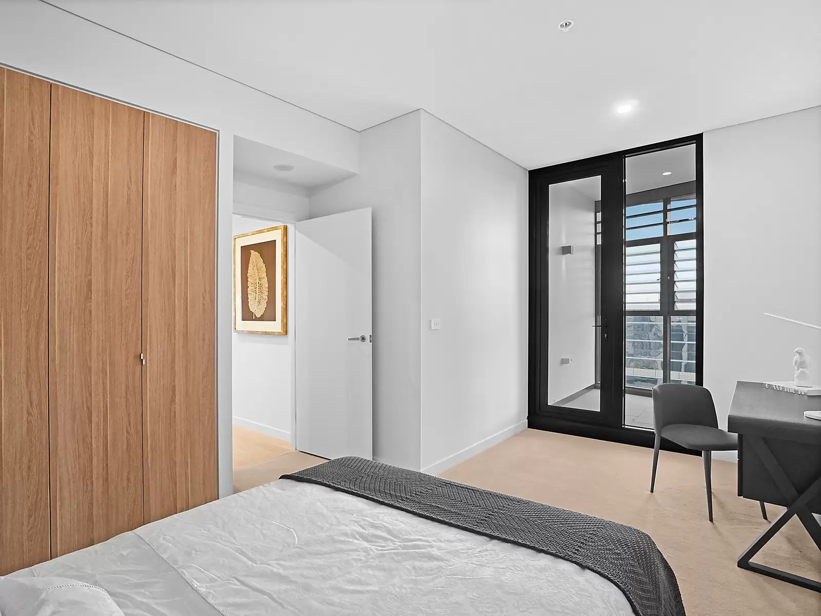3802/38 York Street, Sydney, Sydney - Thumbnail 8
