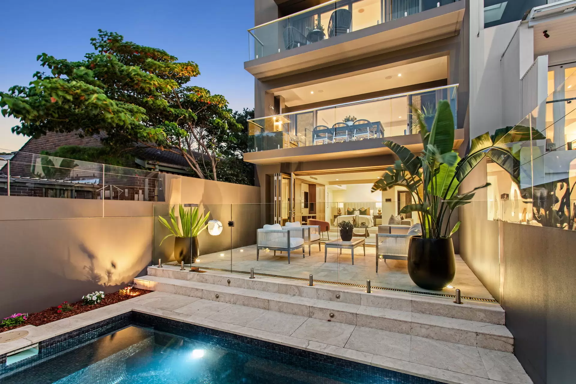 4 View Street, Woollahra, Woollahra - Image 1
