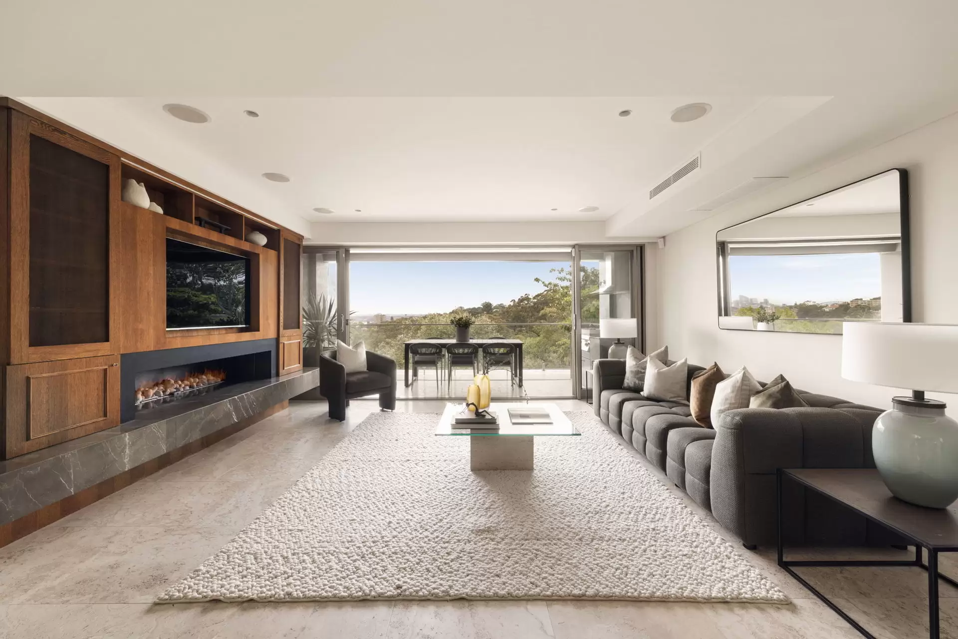 4 View Street, Woollahra, Woollahra - Thumbnail 2