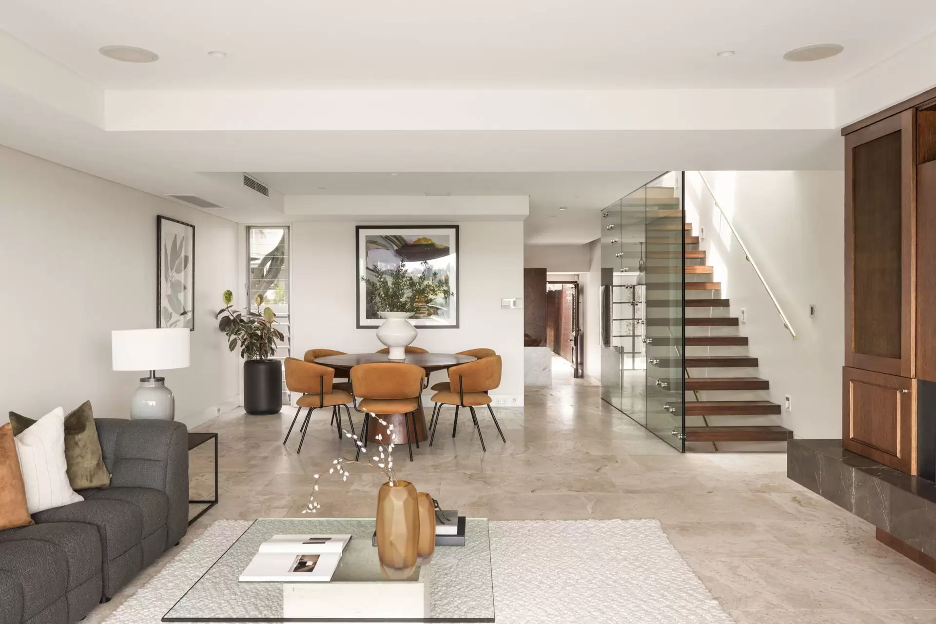 4 View Street, Woollahra, Woollahra - Thumbnail 3