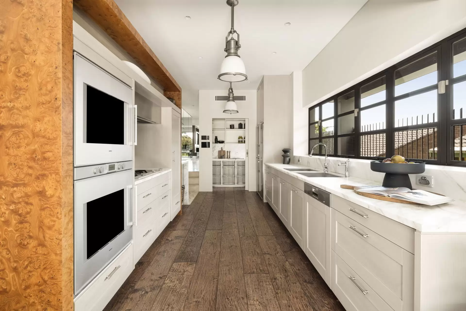 4 View Street, Woollahra, Woollahra - Thumbnail 4