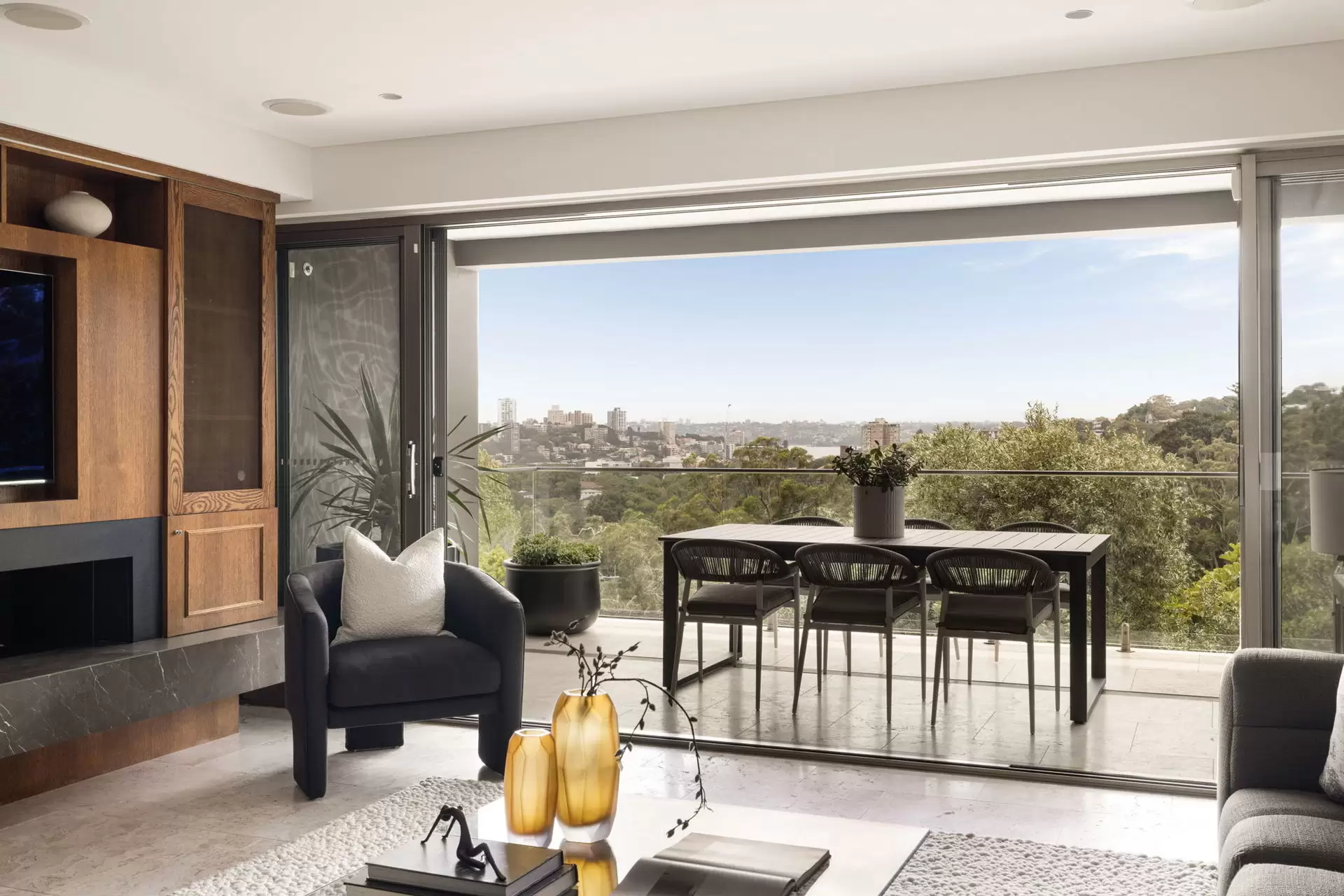 4 View Street, Woollahra, Woollahra - Thumbnail 6