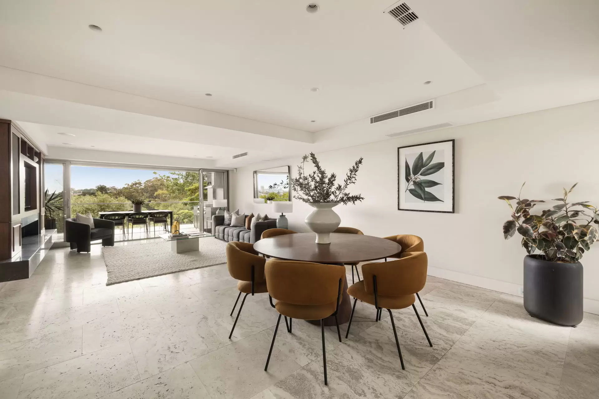4 View Street, Woollahra, Woollahra - Thumbnail 7
