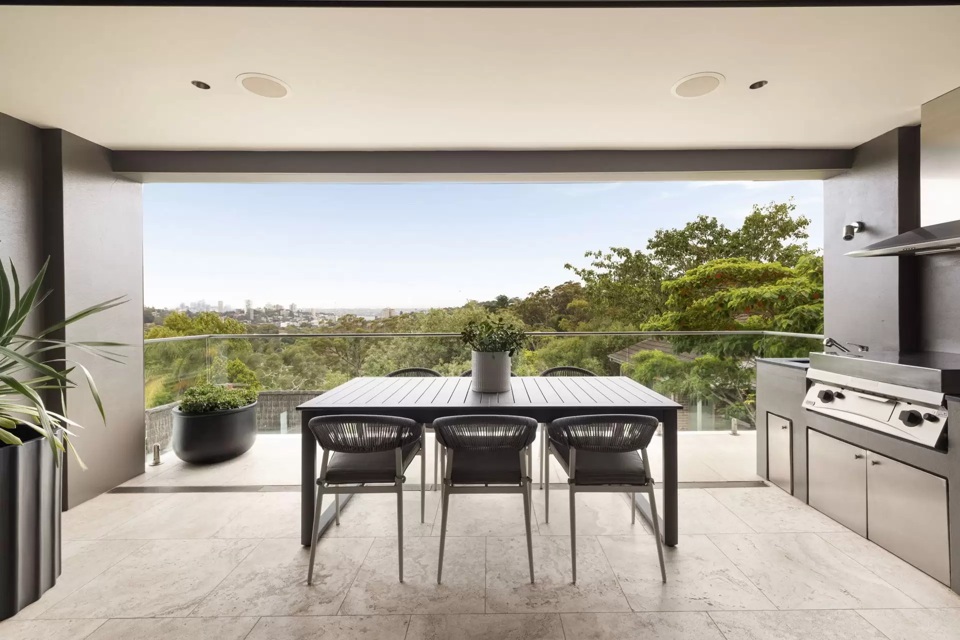 4 View Street, Woollahra, Woollahra - Thumbnail 8