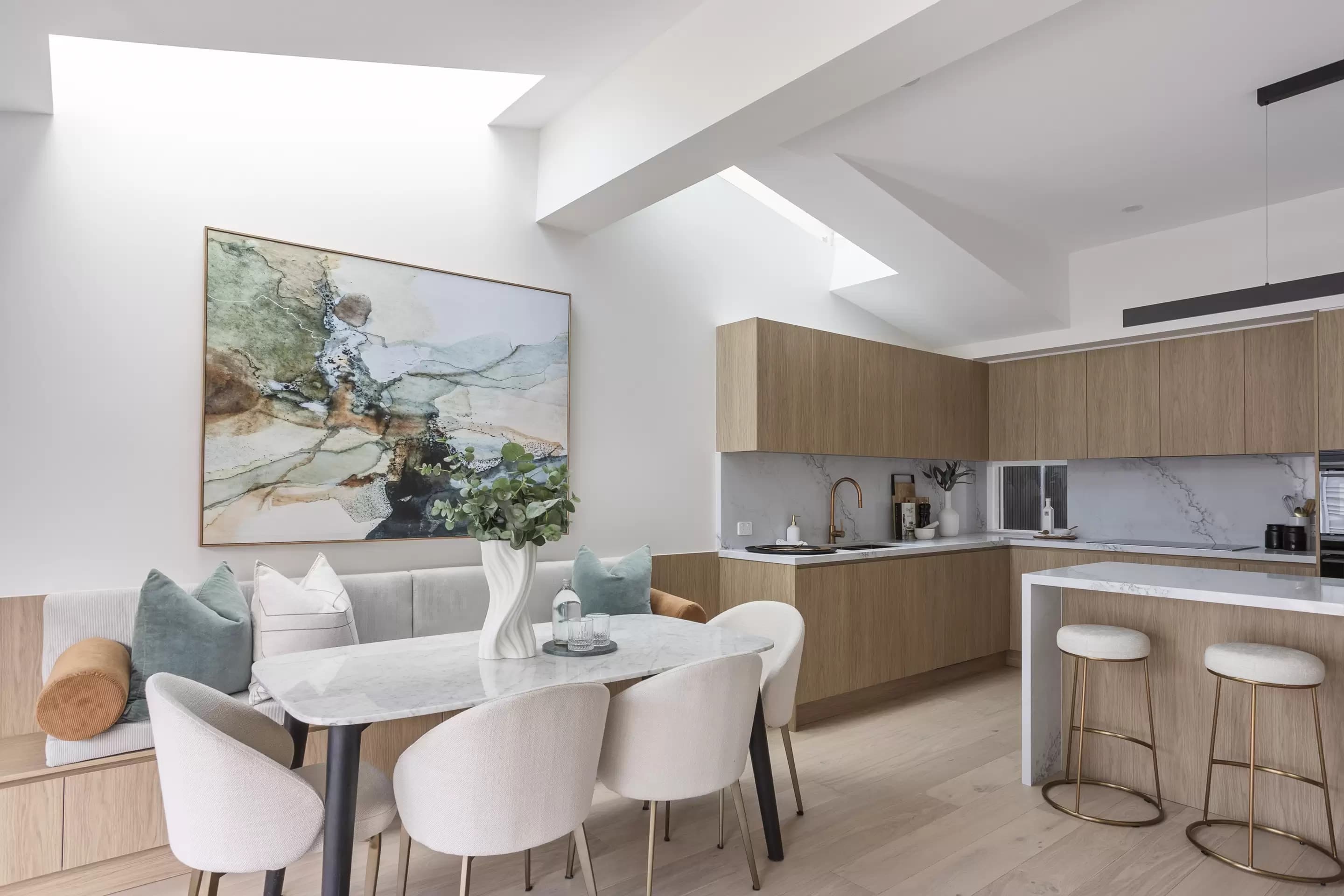 542 Cleveland Street, Surry Hills, Surry Hills - Image 1
