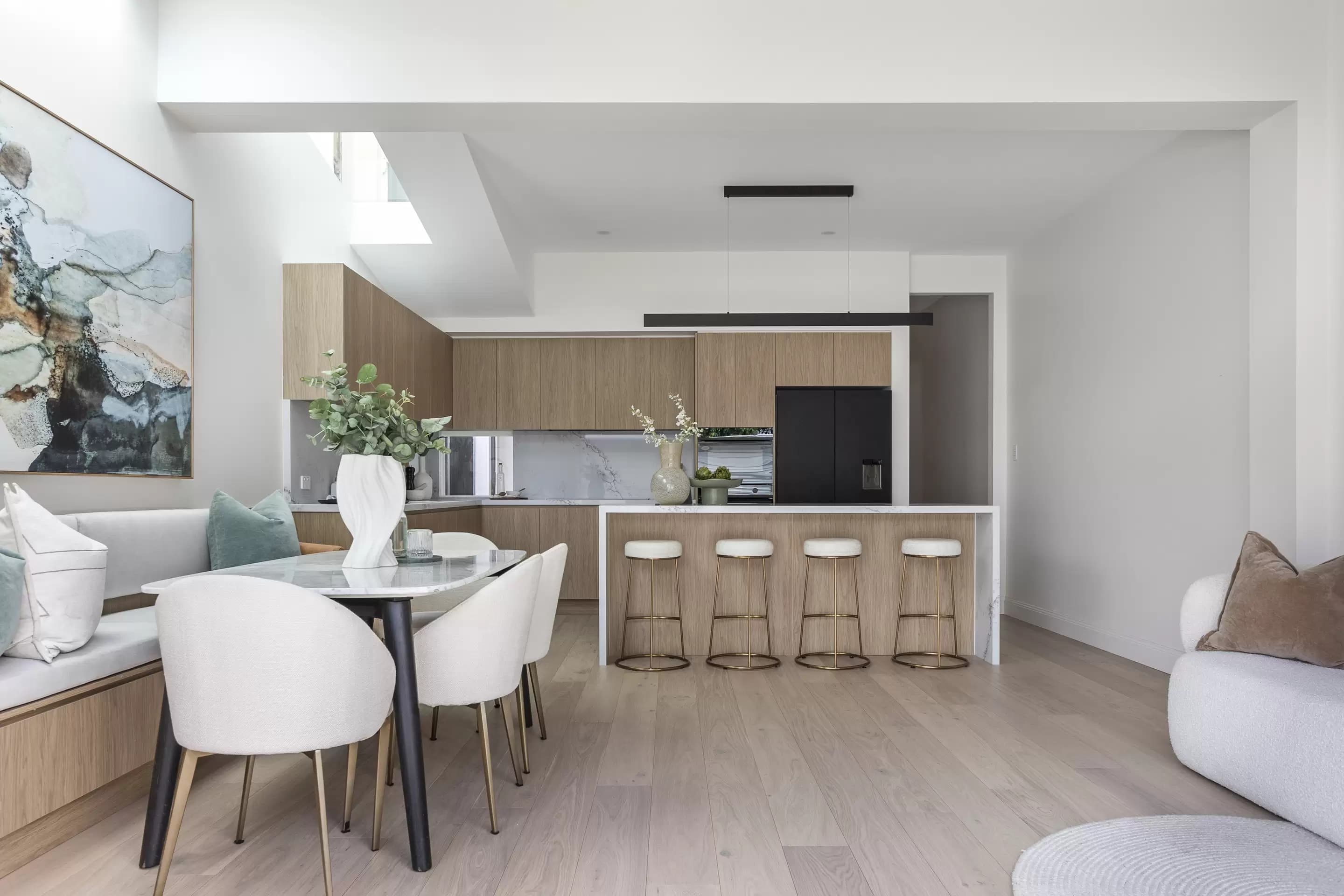 542 Cleveland Street, Surry Hills, Surry Hills - Thumbnail 2