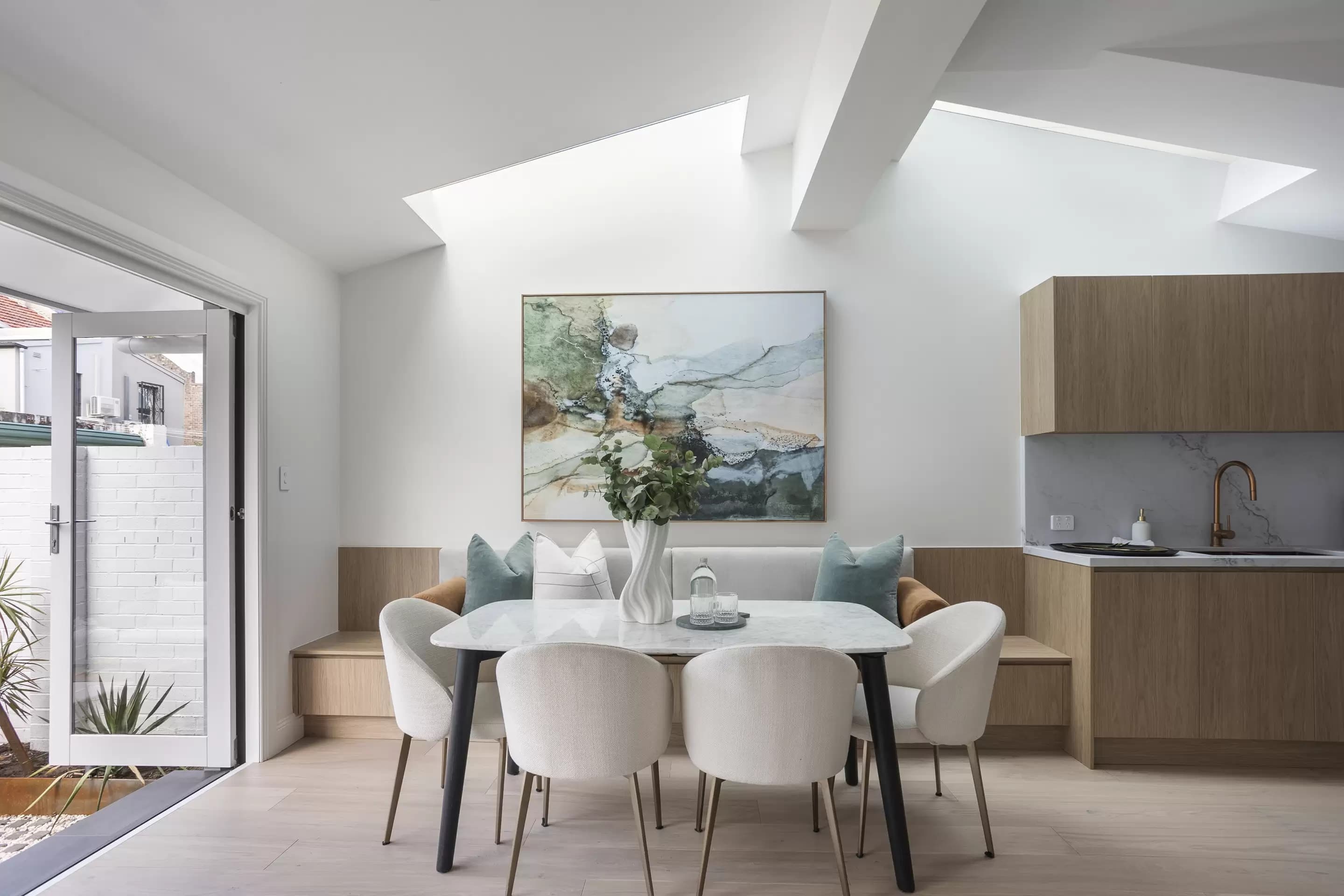 542 Cleveland Street, Surry Hills, Surry Hills - Thumbnail 3