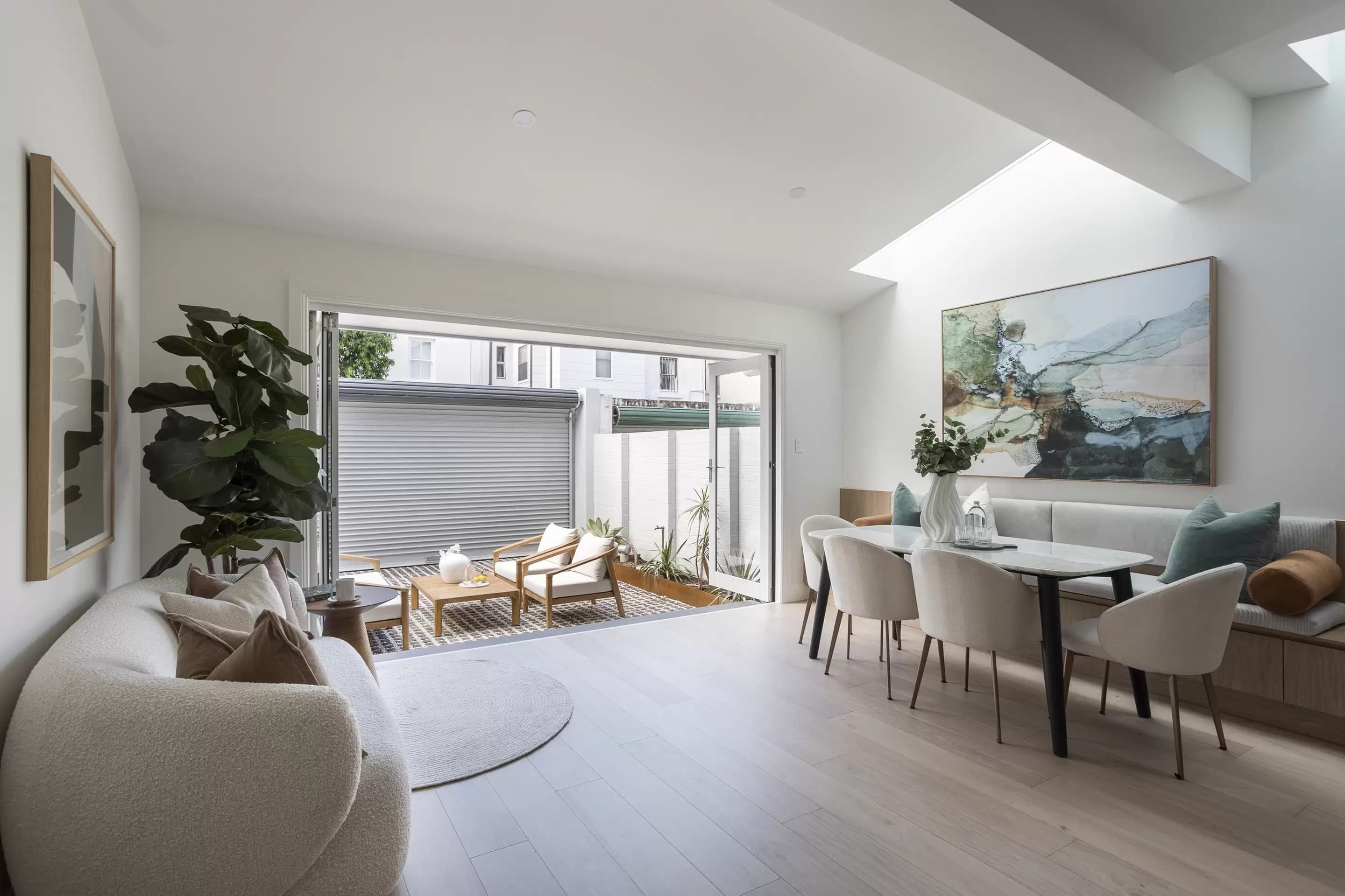 542 Cleveland Street, Surry Hills, Surry Hills - Thumbnail 4