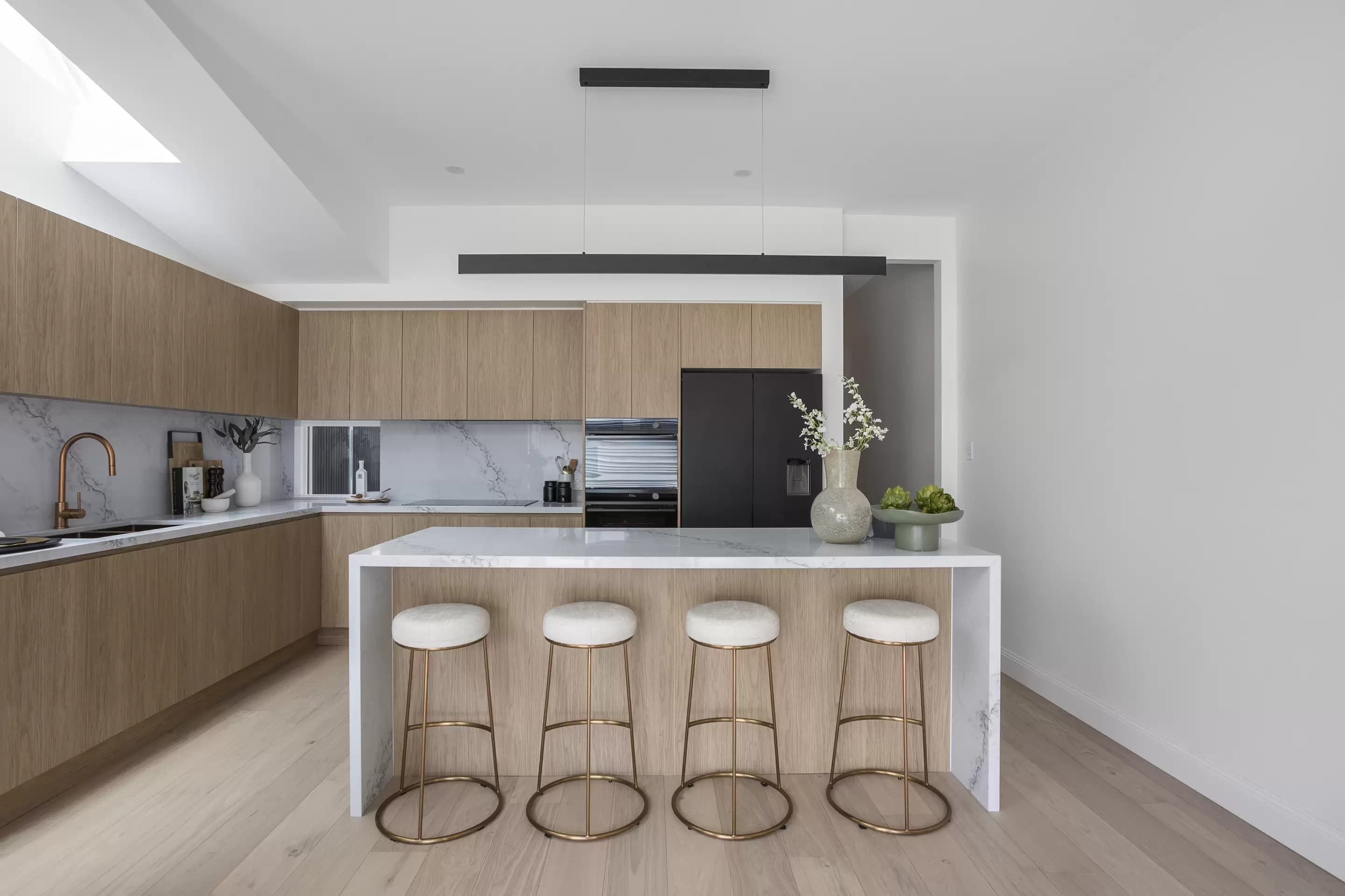 542 Cleveland Street, Surry Hills, Surry Hills - Thumbnail 5