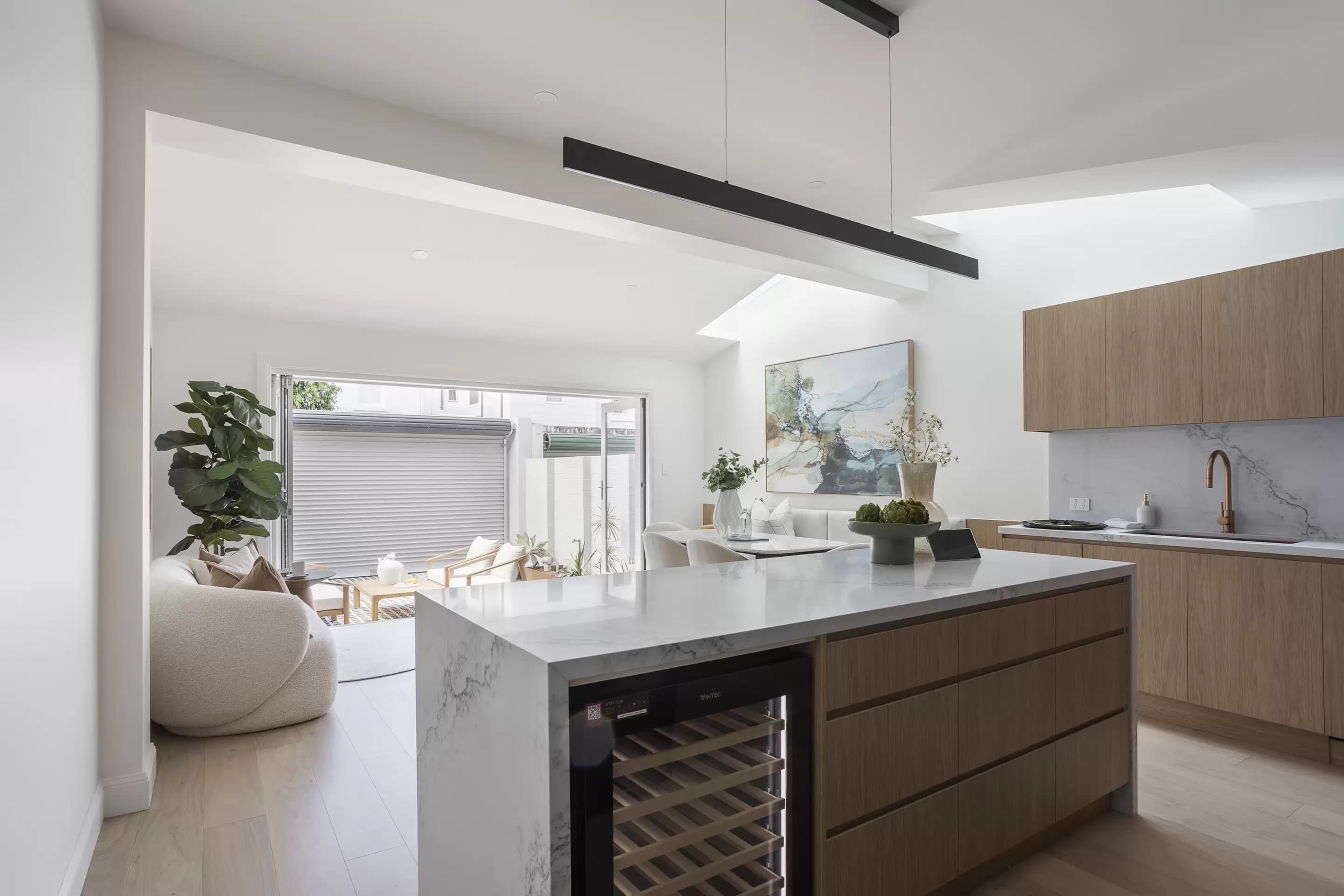 542 Cleveland Street, Surry Hills, Surry Hills - Thumbnail 7