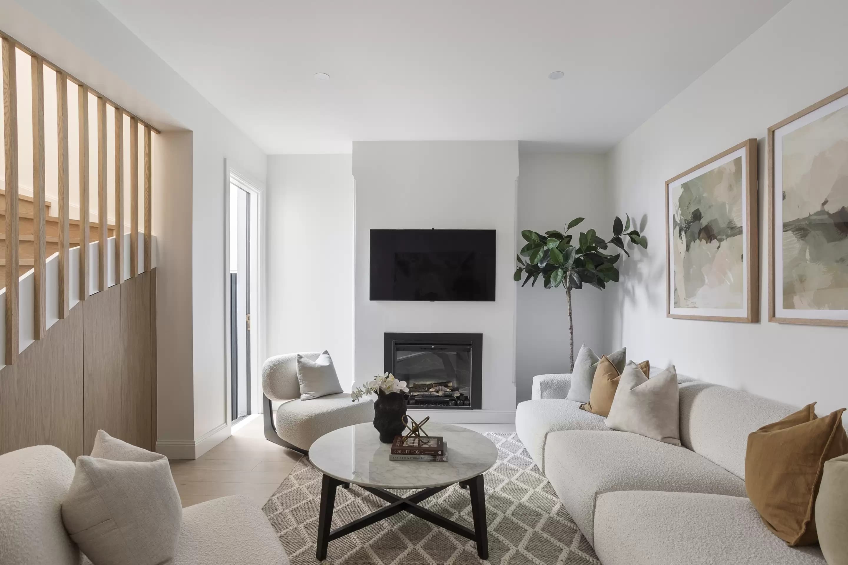 542 Cleveland Street, Surry Hills, Surry Hills - Thumbnail 8