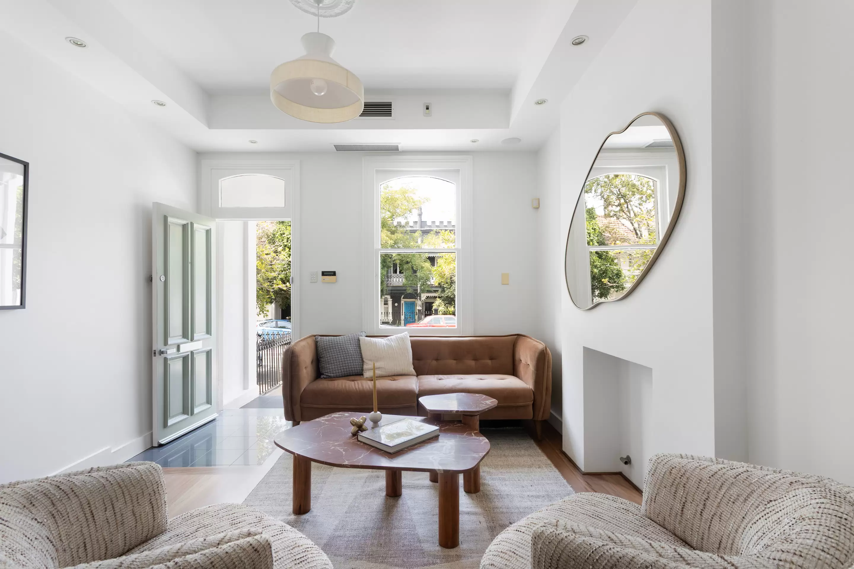 197 Hargrave Street, Paddington, Paddington - Thumbnail 2