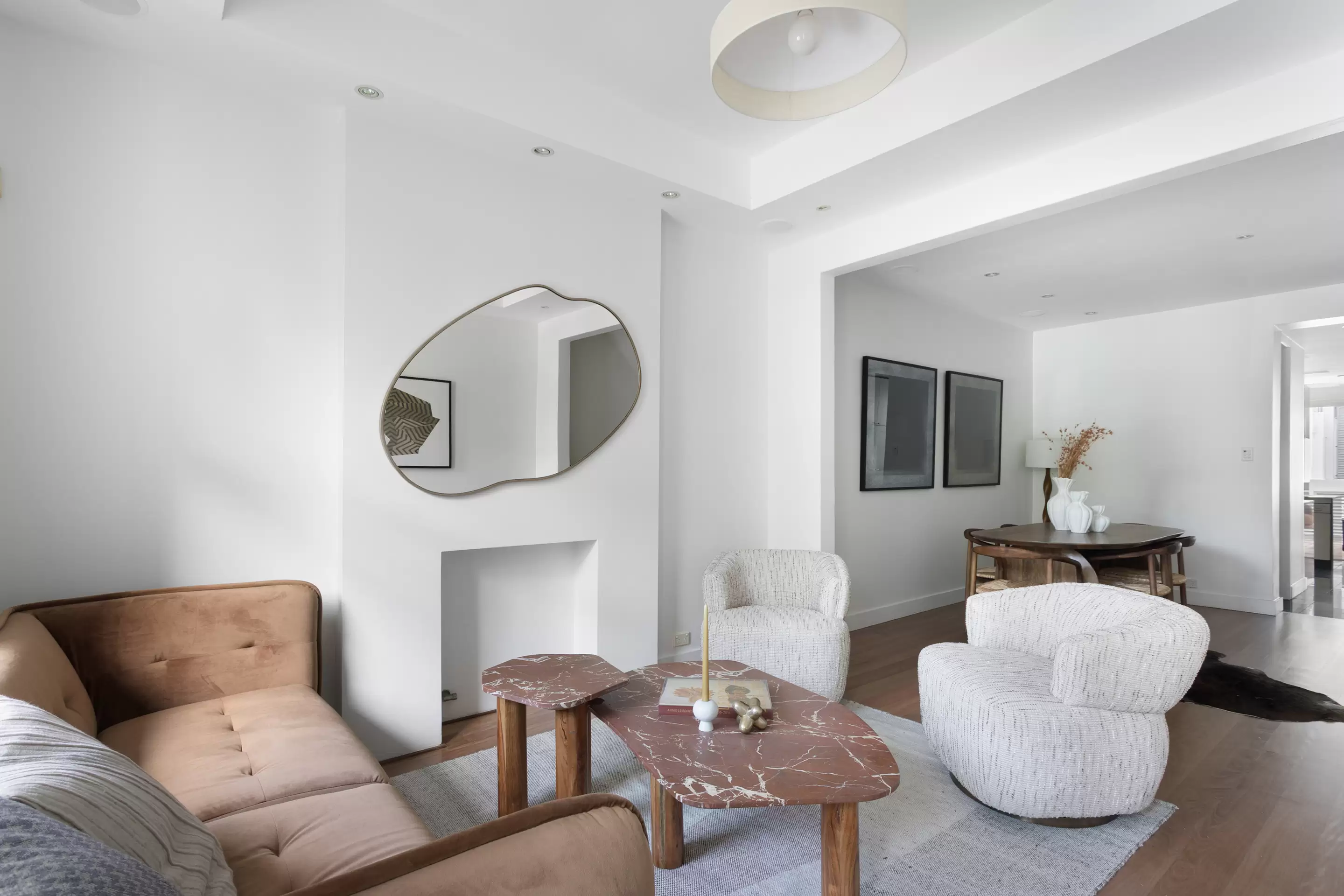 197 Hargrave Street, Paddington, Paddington - Thumbnail 3