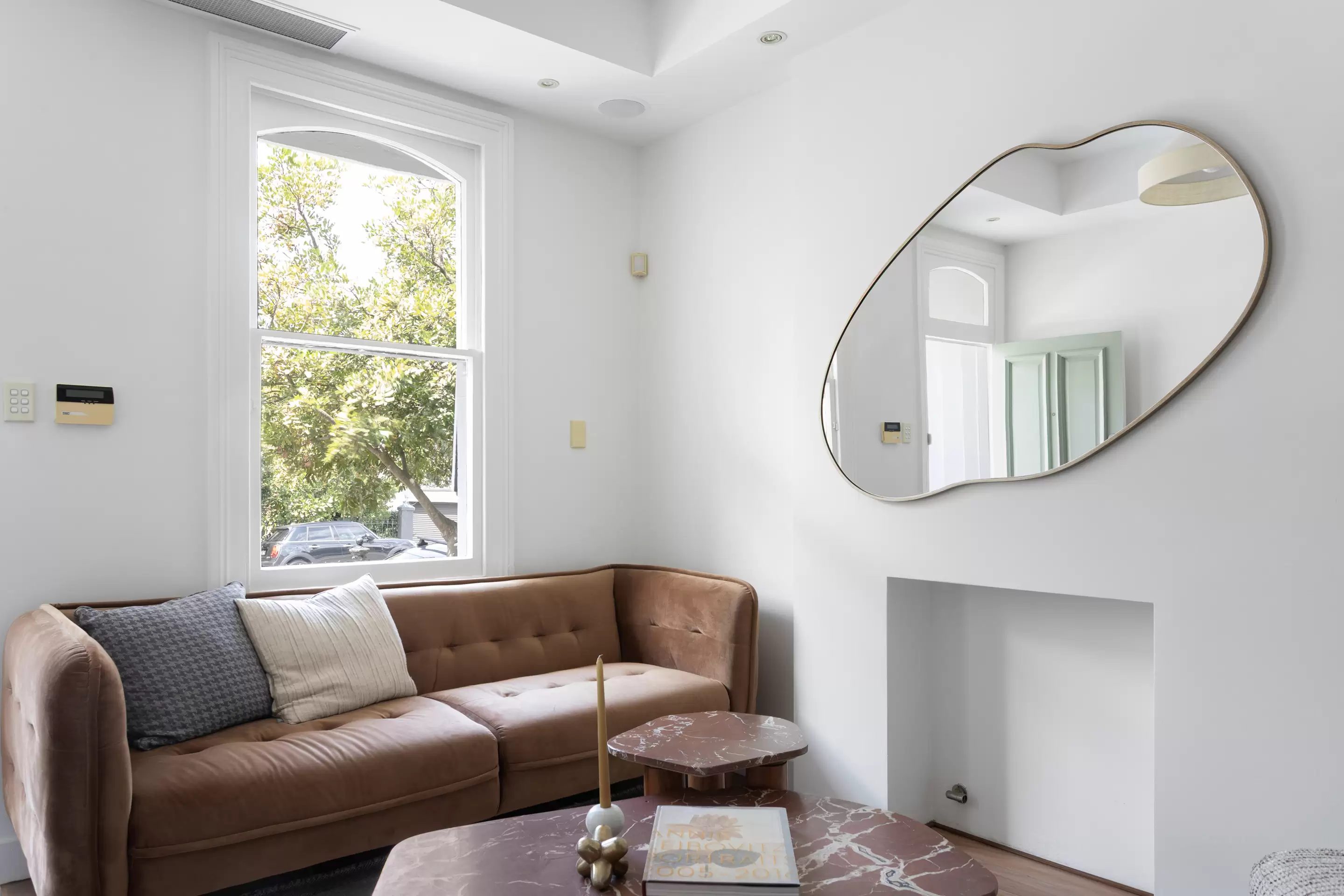 197 Hargrave Street, Paddington, Paddington - Thumbnail 4