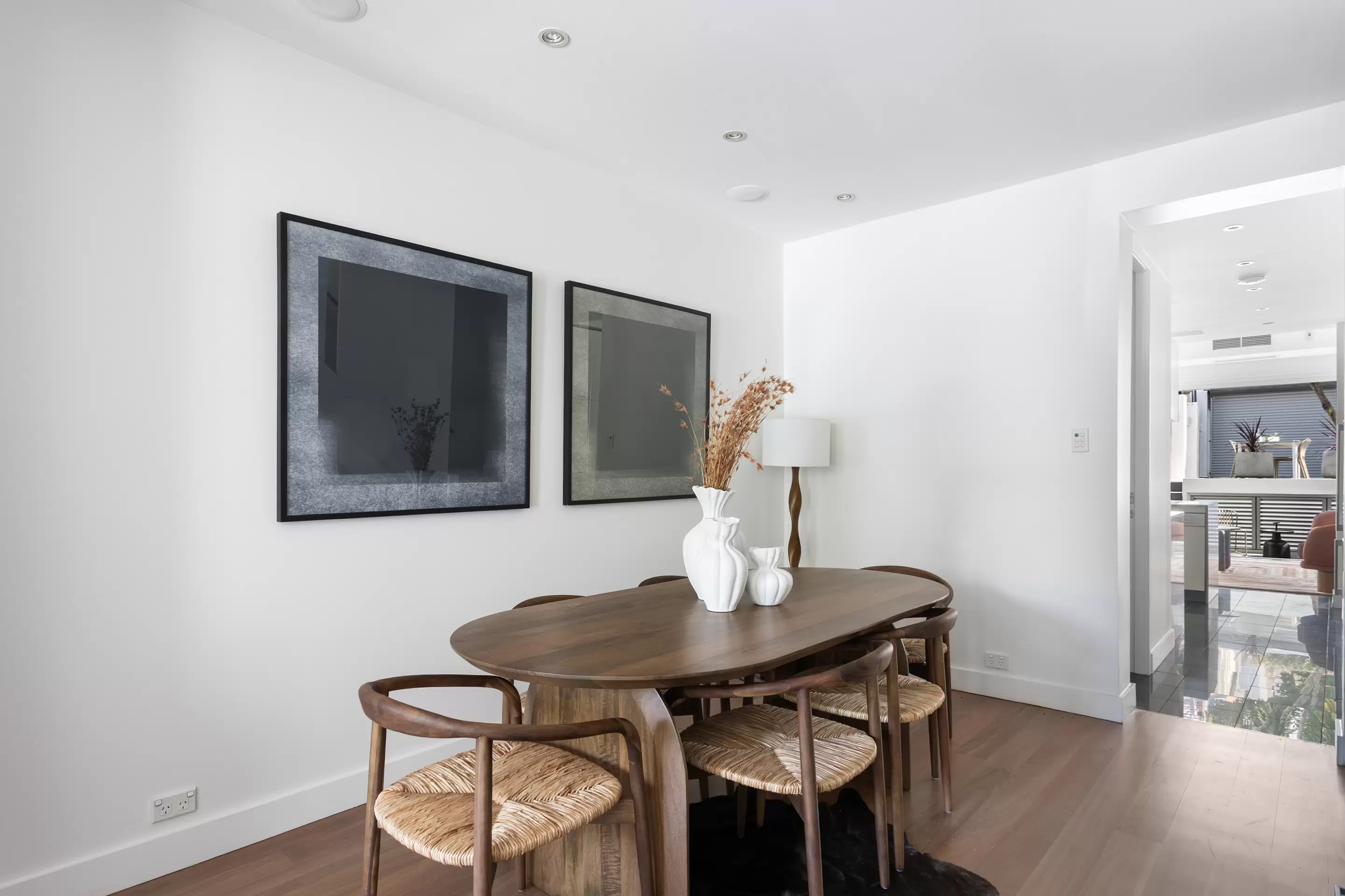 197 Hargrave Street, Paddington, Paddington - Thumbnail 5
