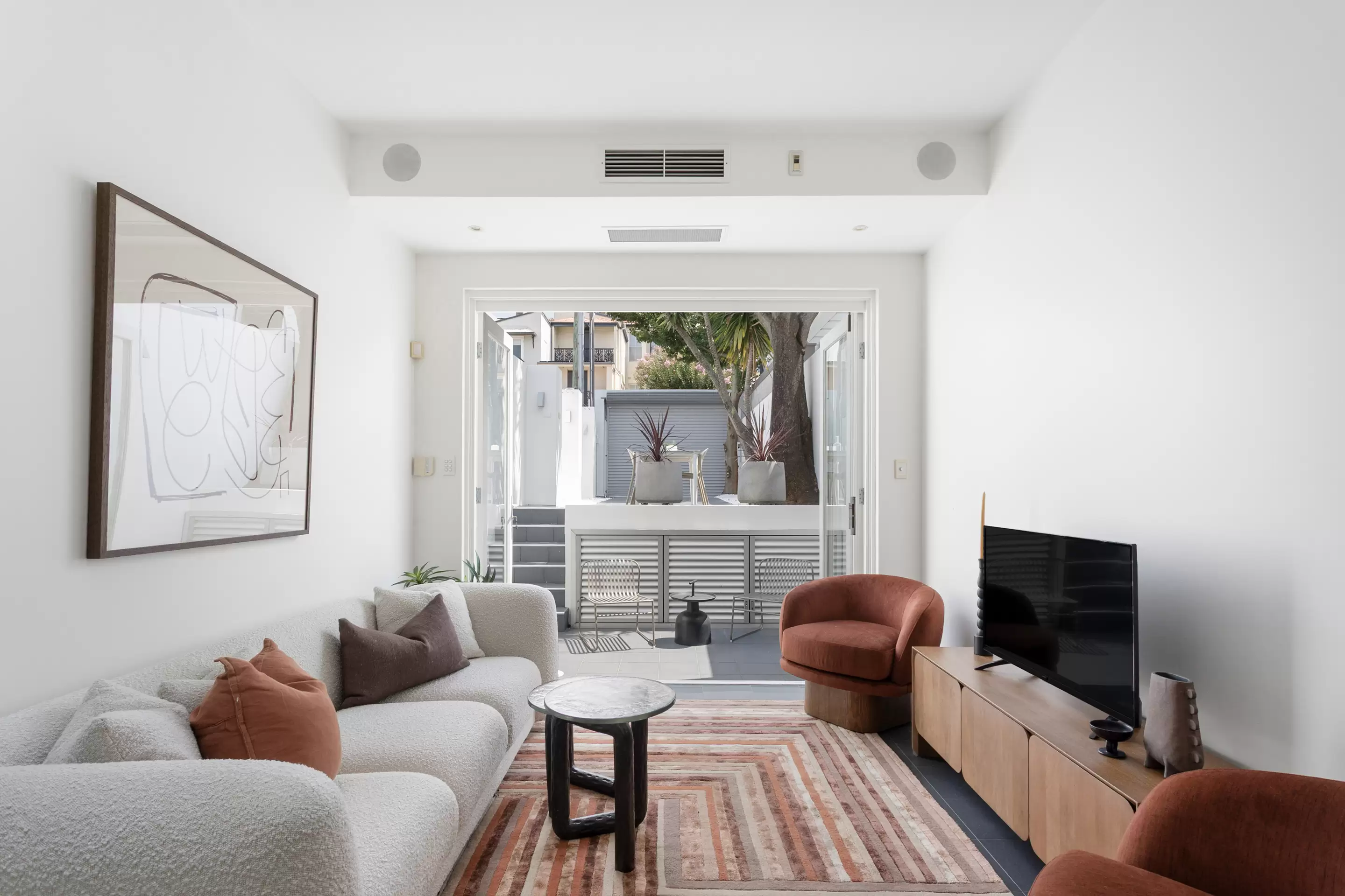 197 Hargrave Street, Paddington, Paddington - Thumbnail 6