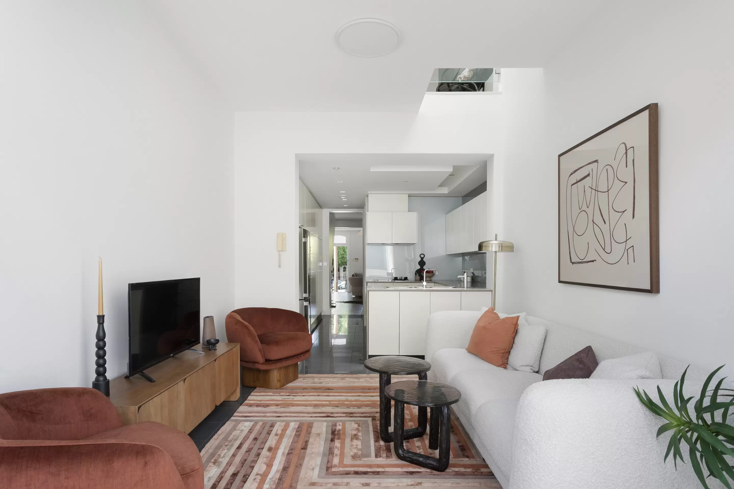 197 Hargrave Street, Paddington, Paddington - Thumbnail 7