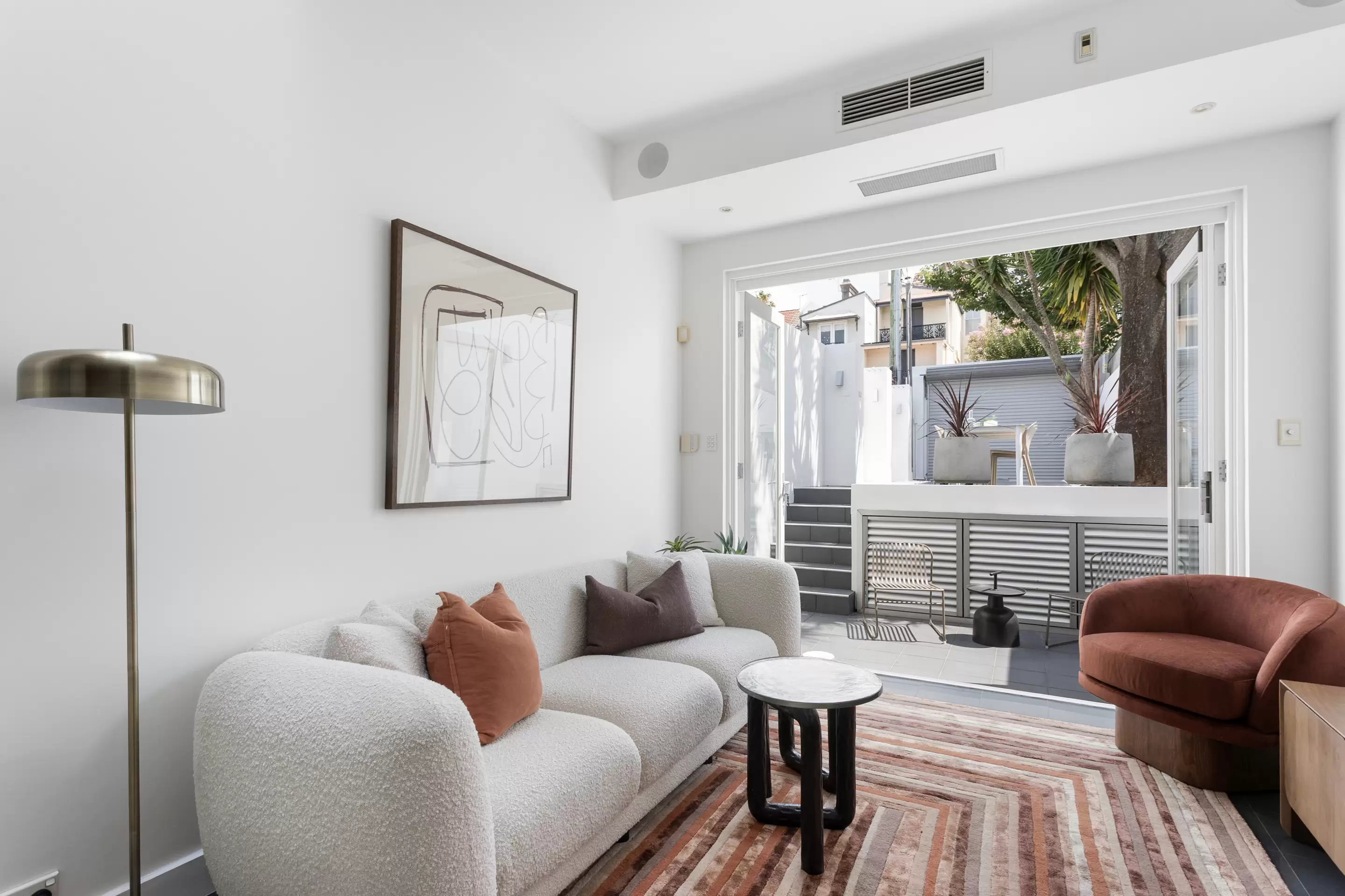 197 Hargrave Street, Paddington, Paddington - Thumbnail 8