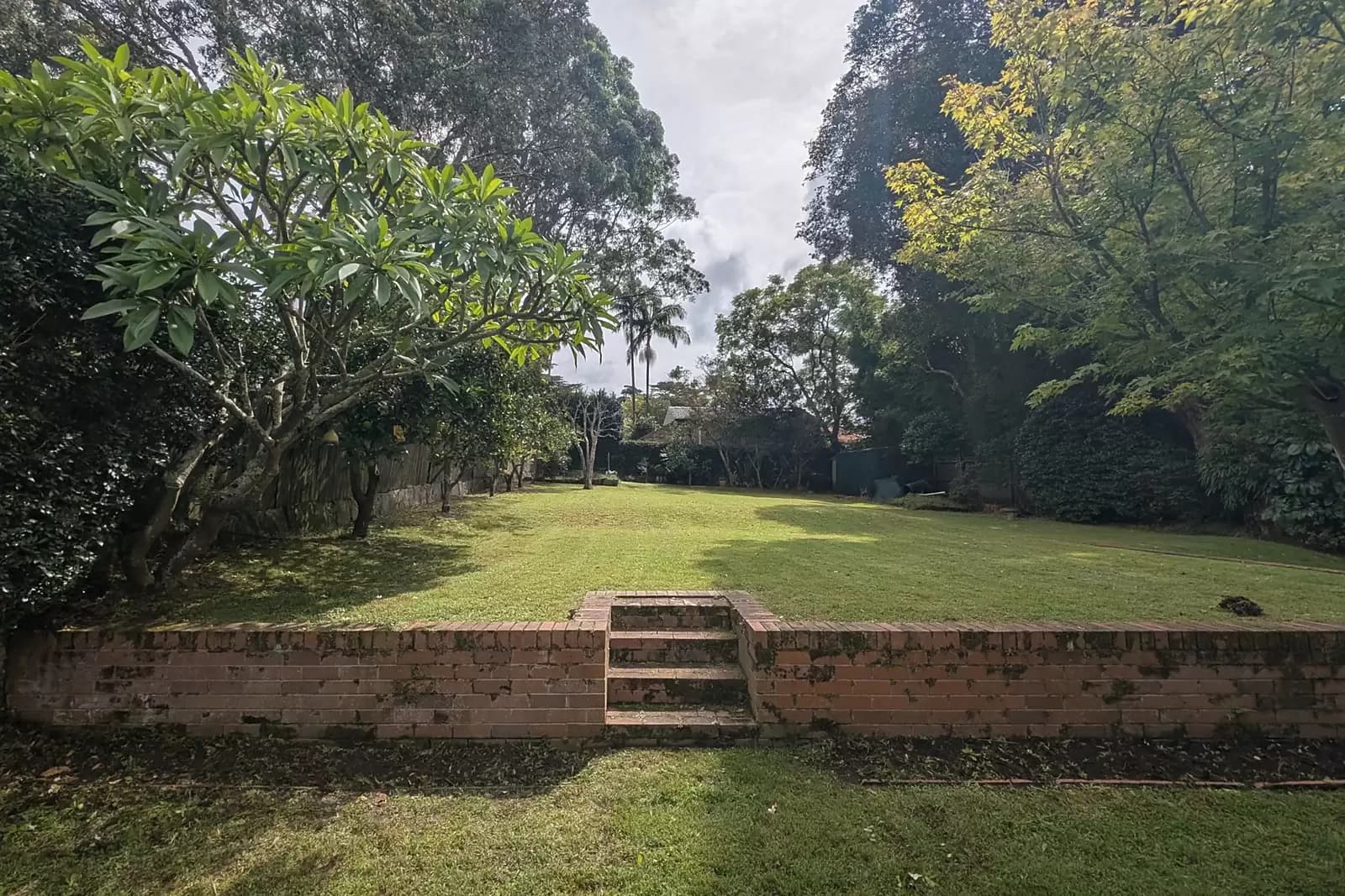 52A Lord Street, Roseville, Roseville - Thumbnail 2