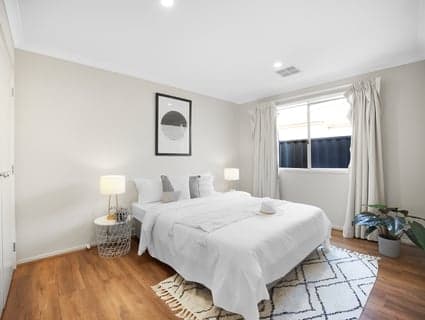 149 Eureka Drive, Manor Lakes, VIC, 3024, Manor Lakes - Thumbnail 5